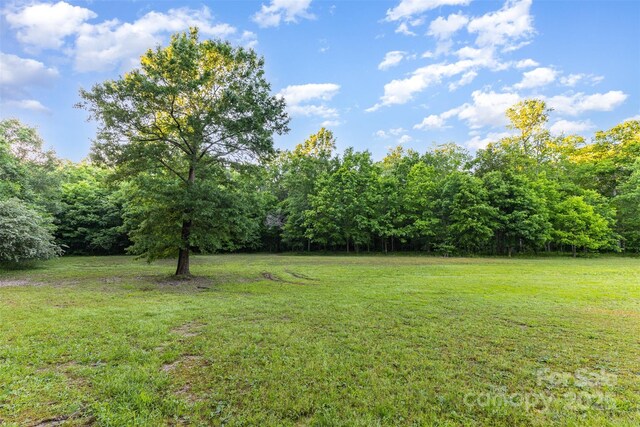VACANT Reap Rd, Albemarle, NC 28001 - photo 4