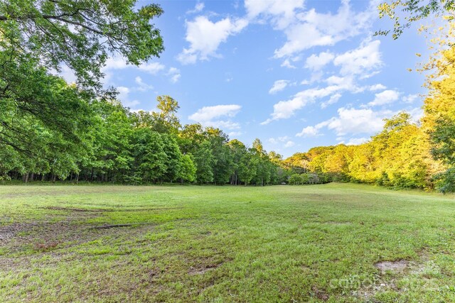VACANT Reap Rd, Albemarle, NC 28001 - photo 5