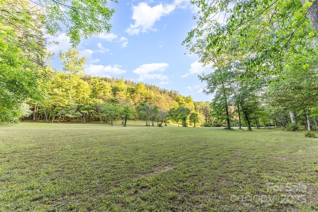 VACANT Reap Rd, Albemarle, NC 28001 - photo 7