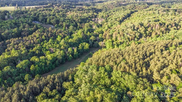VACANT Reap Rd, Albemarle, NC 28001 - photo 16