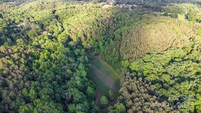 VACANT Reap Rd, Albemarle, NC 28001 - photo 17