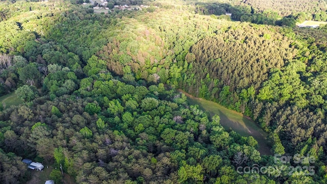 VACANT Reap Rd, Albemarle, NC 28001 - photo 18