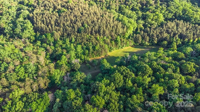 VACANT Reap Rd, Albemarle, NC 28001 - photo 19