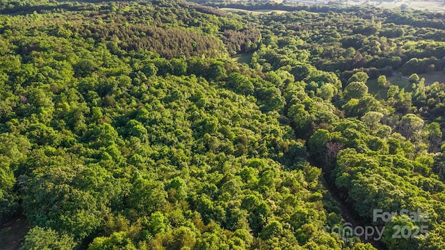 VACANT Reap Rd, Albemarle, NC 28001 - photo 20