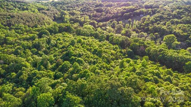 VACANT Reap Rd, Albemarle, NC 28001 - photo 21