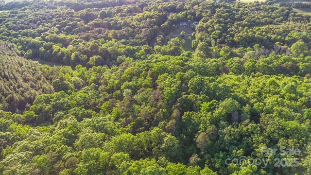 VACANT Reap Rd, Albemarle, NC 28001 - photo 22