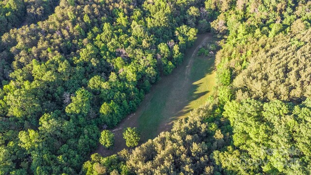 VACANT Reap Rd, Albemarle, NC 28001 - photo 23