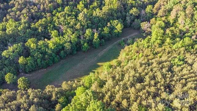 VACANT Reap Rd, Albemarle, NC 28001 - photo 24
