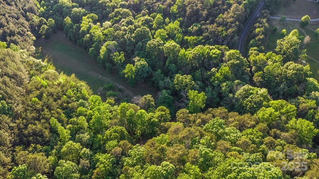 VACANT Reap Rd, Albemarle, NC 28001 - photo 25