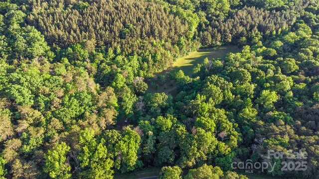 VACANT Reap Rd, Albemarle, NC 28001 - photo 27