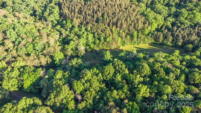 VACANT Reap Rd, Albemarle, NC 28001 - photo 28