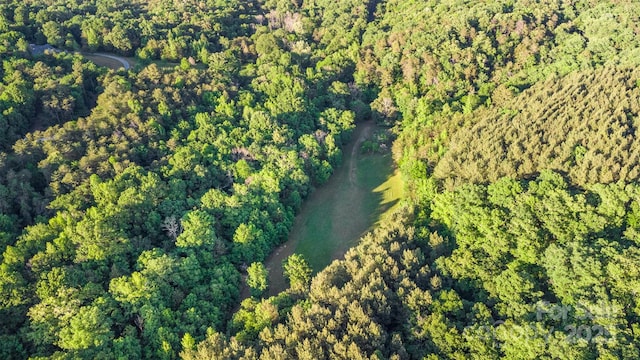 VACANT Reap Rd, Albemarle, NC 28001 - photo 30