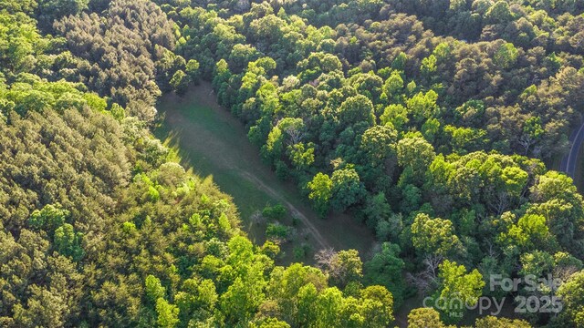 VACANT Reap Rd, Albemarle, NC 28001 - photo 32