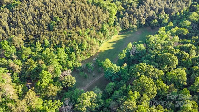 VACANT Reap Rd, Albemarle, NC 28001 - photo 33