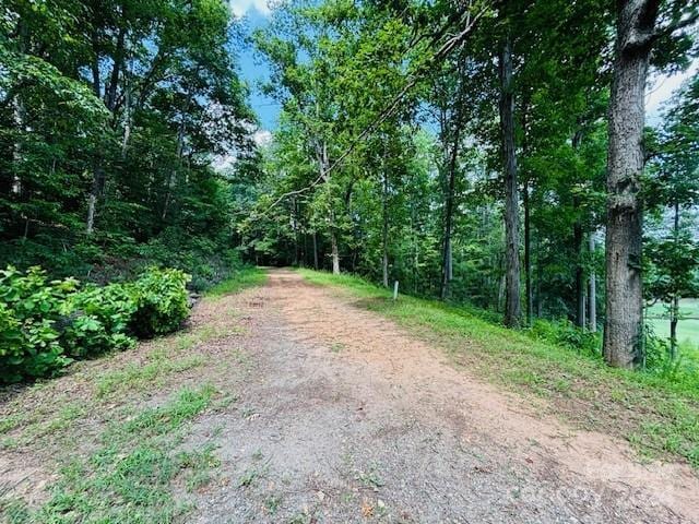 Listing photo 2 for 0 Plantation Drive Extension, Rutherfordton NC 28139