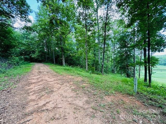 Listing photo 3 for 0 Plantation Drive Extension, Rutherfordton NC 28139