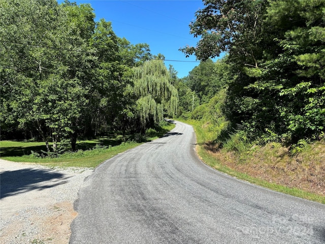 TBD Dave Chester Road, Lenoir NC, 28645 land for sale