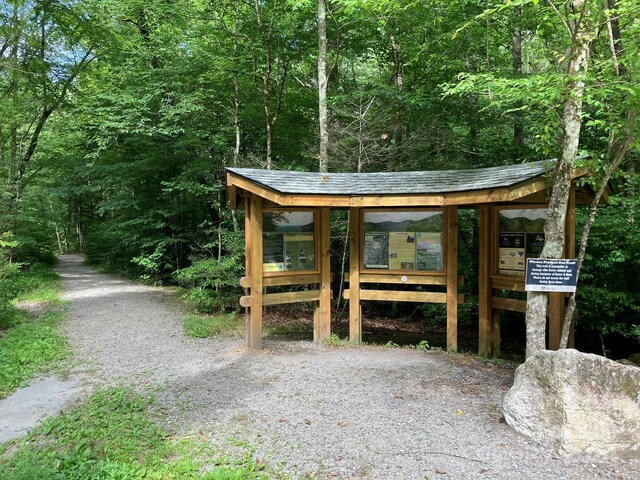 0 Grey Rock Pkwy Unit 250, Lake Lure, NC 28746 - photo 19