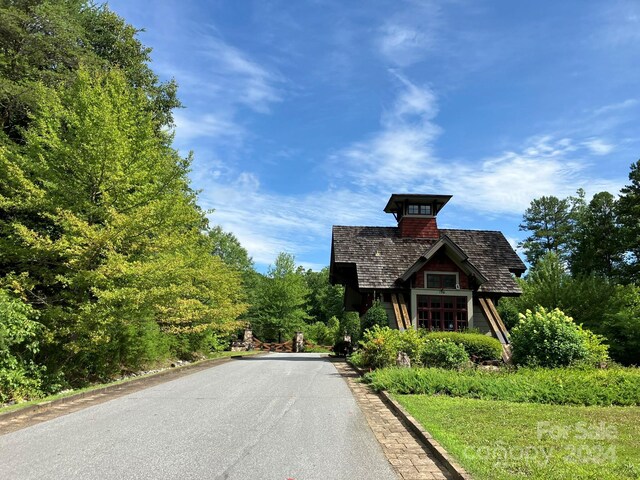 0 Grey Rock Pkwy Unit 250, Lake Lure, NC 28746 - photo 17