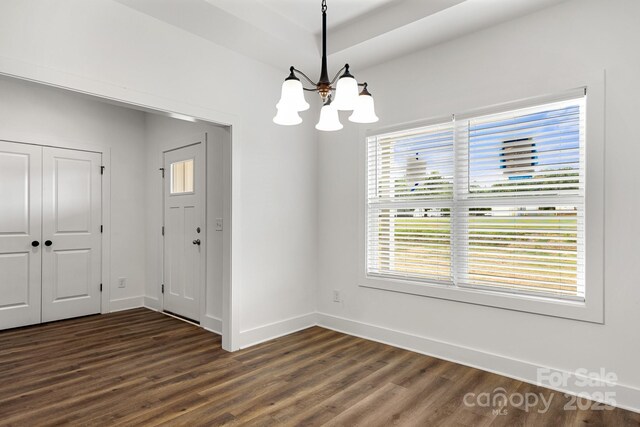 6169 Long Branch Rd, Salisbury, NC 28147 - photo 3