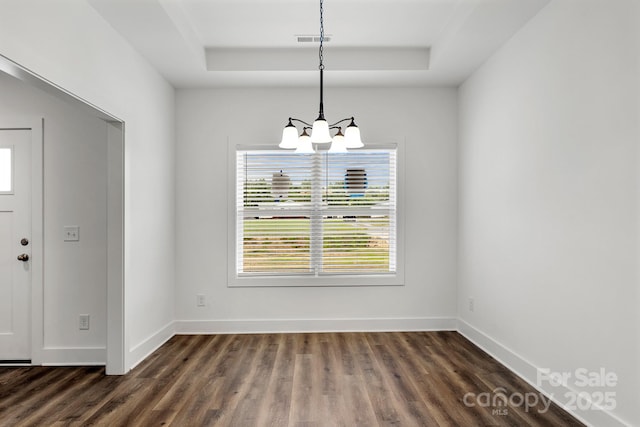 6169 Long Branch Rd, Salisbury, NC 28147 - photo 4