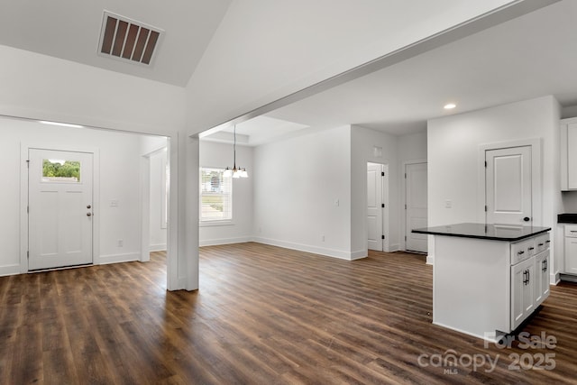 6169 Long Branch Rd, Salisbury, NC 28147 - photo 5
