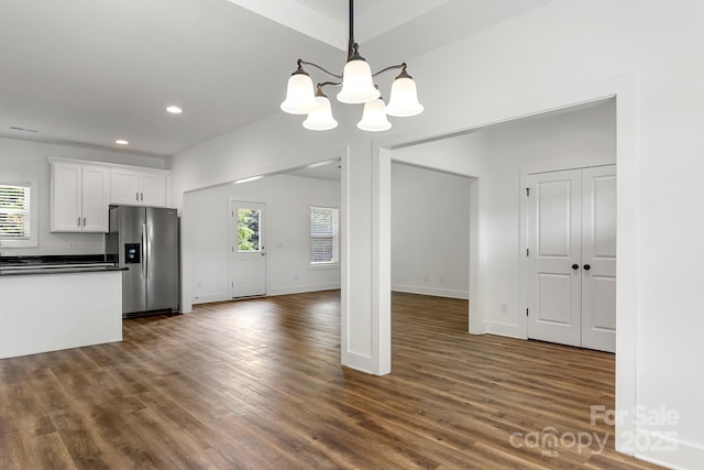 6169 Long Branch Rd, Salisbury, NC 28147 - photo 6