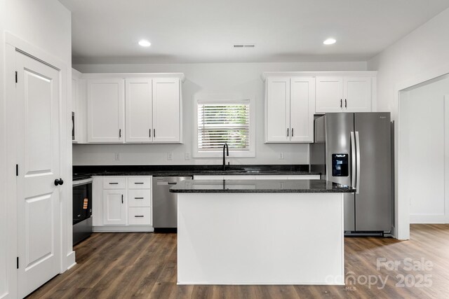 6169 Long Branch Rd, Salisbury, NC 28147 - photo 7