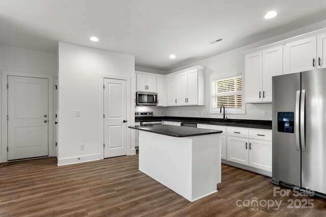 6169 Long Branch Rd, Salisbury, NC 28147 - photo 8