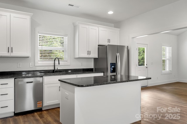 6169 Long Branch Rd, Salisbury, NC 28147 - photo 11