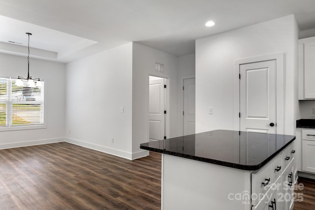 6169 Long Branch Rd, Salisbury, NC 28147 - photo 12