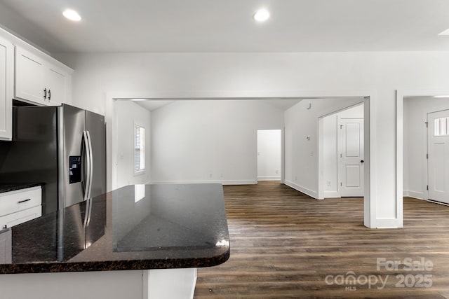 6169 Long Branch Rd, Salisbury, NC 28147 - photo 14