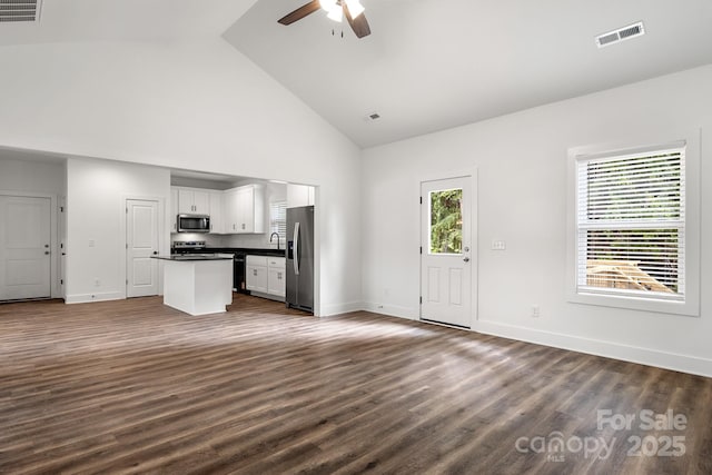 6169 Long Branch Rd, Salisbury, NC 28147 - photo 15