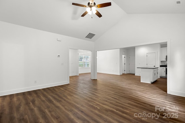 6169 Long Branch Rd, Salisbury, NC 28147 - photo 16