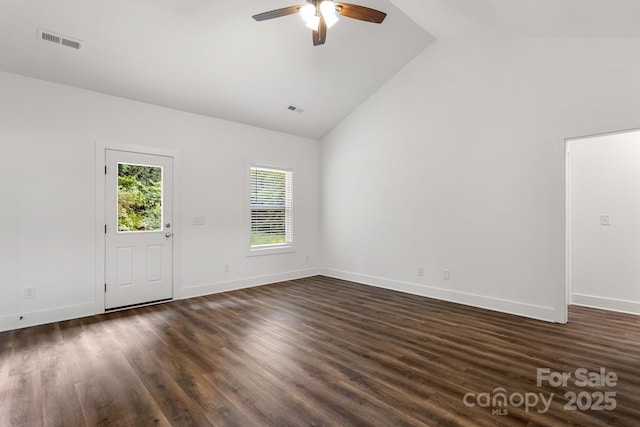6169 Long Branch Rd, Salisbury, NC 28147 - photo 17