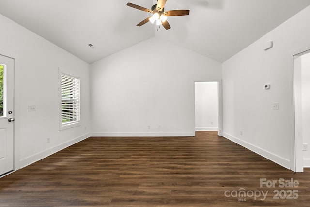 6169 Long Branch Rd, Salisbury, NC 28147 - photo 18