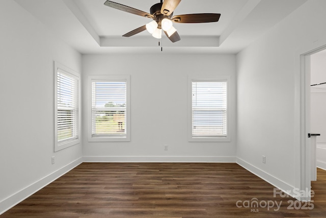 6169 Long Branch Rd, Salisbury, NC 28147 - photo 19