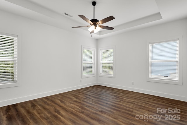 6169 Long Branch Rd, Salisbury, NC 28147 - photo 20