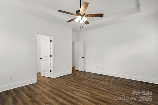 6169 Long Branch Rd, Salisbury, NC 28147 - photo 21