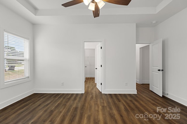 6169 Long Branch Rd, Salisbury, NC 28147 - photo 22