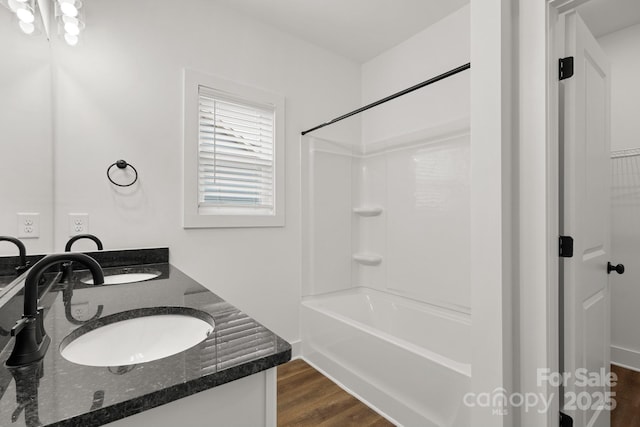6169 Long Branch Rd, Salisbury, NC 28147 - photo 23