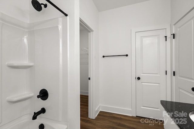 6169 Long Branch Rd, Salisbury, NC 28147 - photo 24