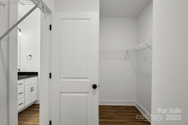6169 Long Branch Rd, Salisbury, NC 28147 - photo 25