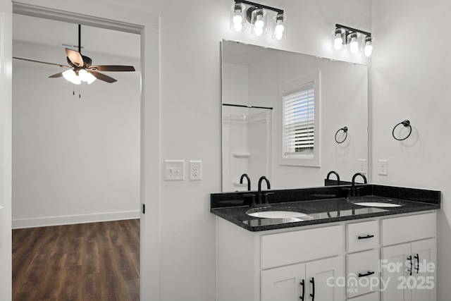 6169 Long Branch Rd, Salisbury, NC 28147 - photo 26