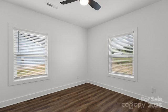 6169 Long Branch Rd, Salisbury, NC 28147 - photo 27