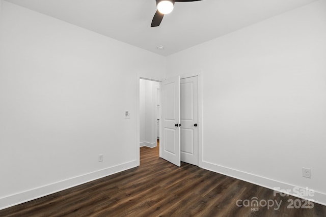 6169 Long Branch Rd, Salisbury, NC 28147 - photo 28