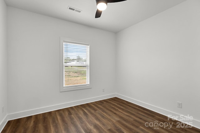 6169 Long Branch Rd, Salisbury, NC 28147 - photo 29