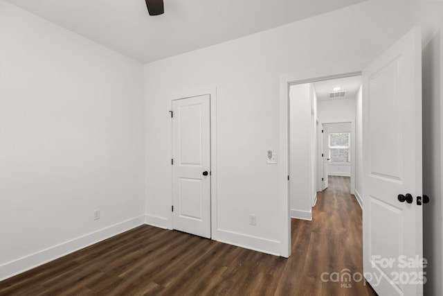 6169 Long Branch Rd, Salisbury, NC 28147 - photo 30
