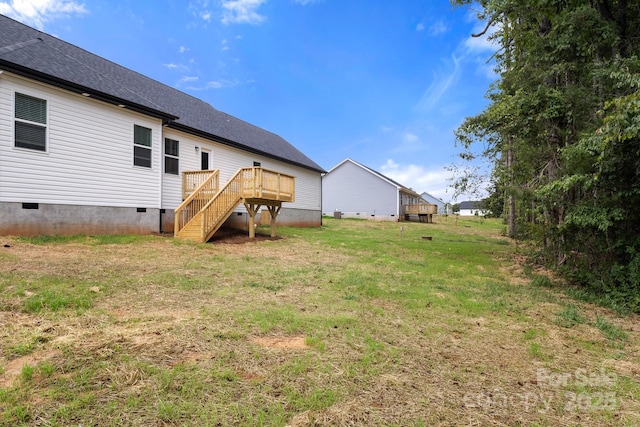 6169 Long Branch Rd, Salisbury, NC 28147 - photo 34
