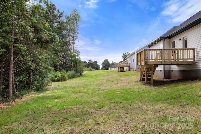 6169 Long Branch Rd, Salisbury, NC 28147 - photo 35